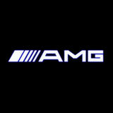 AMG