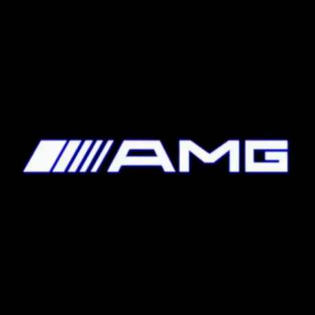 AMG