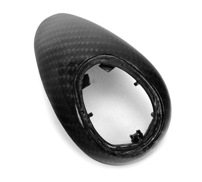 BMW M Performance Carbon Fibre Gear Knob F87 M2 / F80 M3 / F82 M4 2014-2021