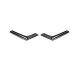 BMW V-Style Carbon Fibre Rear Diffuser for F82 M4 & F80 M3