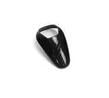BMW Carbon Fibre Gear Knob Cover F87 M2 / F80 M3 / F82 M4 2014-2021