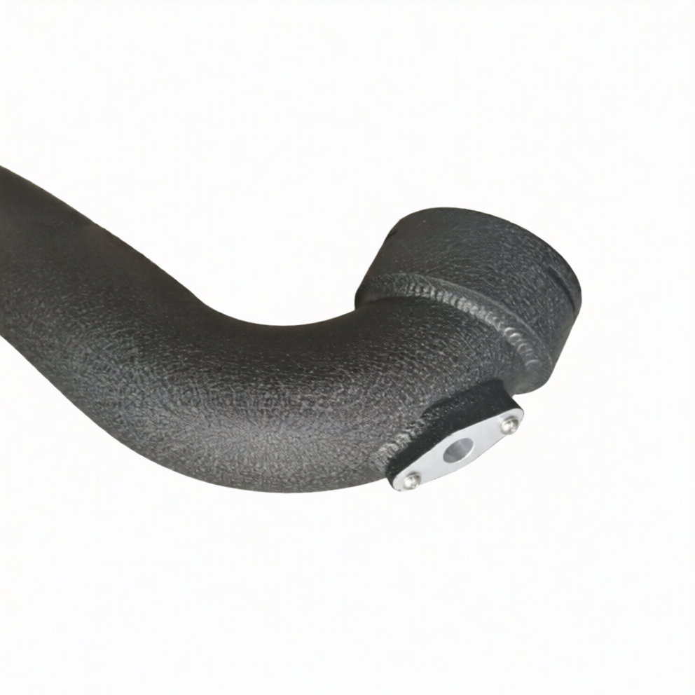 BMW CHARGEPIPE FOR N55 F10 / F13 / F01 / E70 / E71