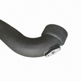 BMW CHARGEPIPE FOR N55 F10 / F13 / F01 / E70 / E71