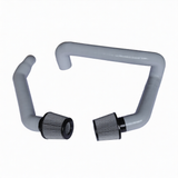 G8x S58 Silicone Front Mount Intake Kit