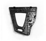 BMW M Performance Carbon Fibre & Alcantara Gear Selector Panel F87 M2 / F80 M3 / F82 M4 2014-2021