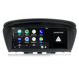 8.8" MULTIMEDIA TOUCH SCREEN HEADUNIT FOR BMW E90 E92 M3