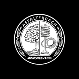 AMG Affalterbach