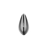 BMW Dry Carbon Fibre Attenna Cover