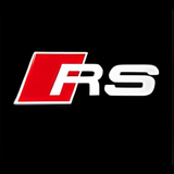 RS