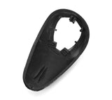 BMW M Performance Carbon Fibre Gear Knob F87 M2 / F80 M3 / F82 M4 2014-2021