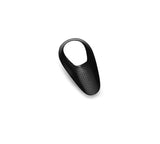 BMW Carbon Fibre Gear Knob Cover F87 M2 / F80 M3 / F82 M4 2014-2021