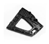 BMW M Performance Carbon Fibre & Alcantara Gear Selector Panel F87 M2 / F80 M3 / F82 M4 2014-2021