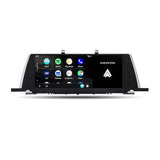 10.25" MULTIMEDIA TOUCHSCREEN HEADUNIT FOR BMW 5 SERIES GT F07
