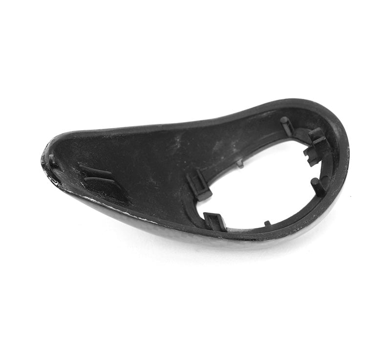 BMW M Performance Carbon Fibre Gear Knob F87 M2 / F80 M3 / F82 M4 2014-2021