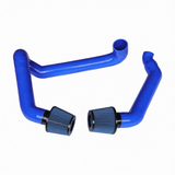 G8x S58 Silicone Front Mount Intake Kit