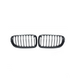 BMW M Performance Gloss Black Grille 5 Series F10 F11 M5 2010-2017