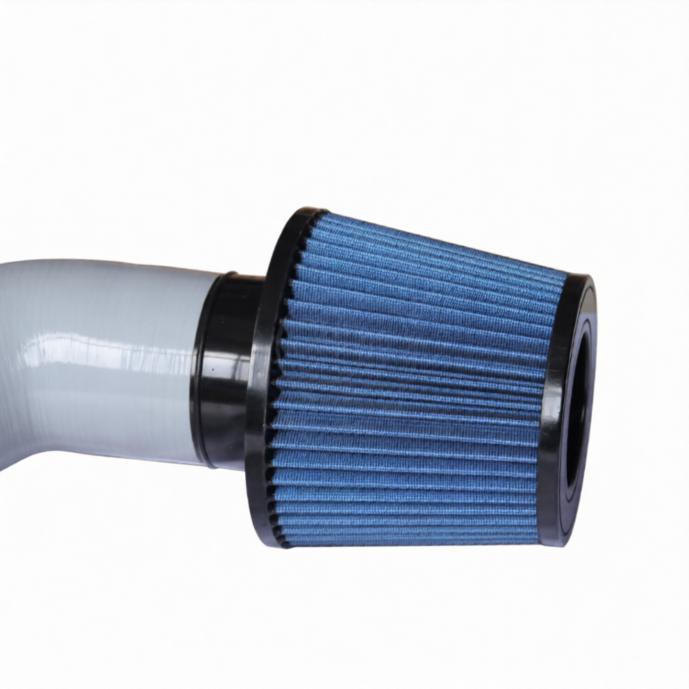 G8x S58 Silicone Front Mount Intake Kit