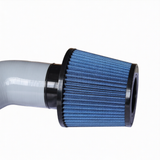 G8x S58 Silicone Front Mount Intake Kit