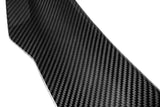 BMW PSM Style Carbon Fibre Spoiler for F32/F33/F36 4 Series