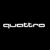 quattro
