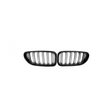BMW M Performance Gloss Black Grille 6 Series F12 F06