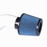 G8x S58 Silicone Front Mount Intake Kit
