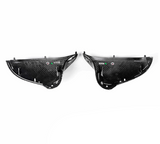 BMW Forged Carbon Fibre Mirror Caps F87 M2 / F80 M3 / F82 F83 M4 2014-2021