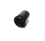 BMW M Performance Carbon Fibre Exhaust Tips