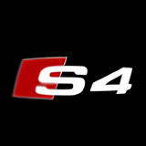 s4