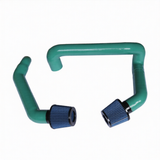 G8x S58 Silicone Front Mount Intake Kit