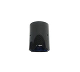 BMW M Performance Carbon Fibre Exhaust Tips