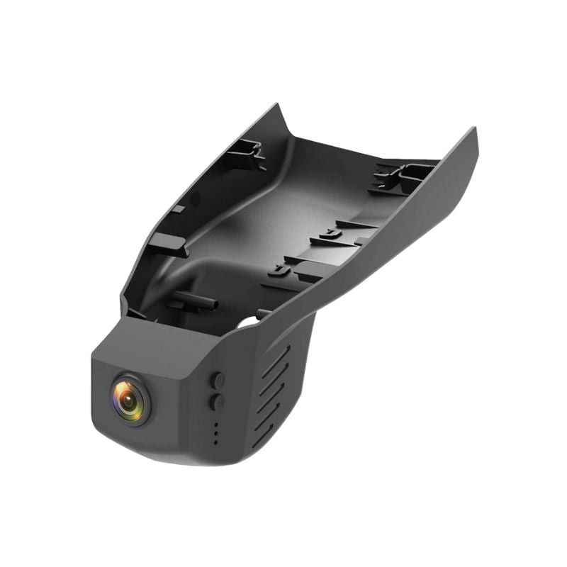 BMW Integrated 4K Dash Cam F48 X1 / F20 M135i / G30 5 Series 2011+
