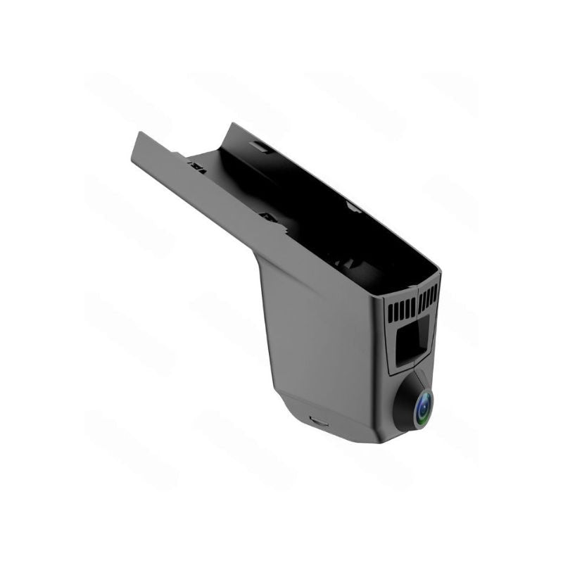 BMW Integrated 4K Dash Cam F15 X5 / F16 X6 / G12 7 Series 2014-2022