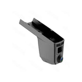 BMW Integrated 4K Dash Cam F15 X5 / F16 X6 / G12 7 Series 2014-2022