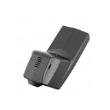 BMW Integrated 4K Dash Cam F15 X5 / F16 X6 / G12 7 Series 2014-2022