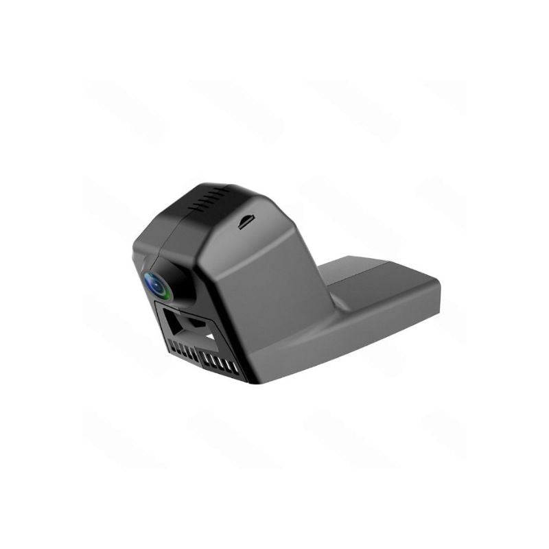 BMW Integrated 4K Dash Cam F15 X5 / F16 X6 / G12 7 Series 2014-2022