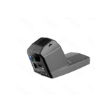 BMW Integrated 4K Dash Cam F15 X5 / F16 X6 / G12 7 Series 2014-2022