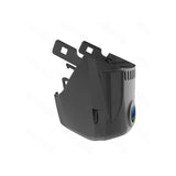 INTEGRATED 4K DASH CAM FOR BMW G30 5 SERIES