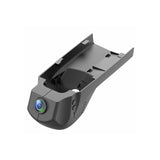 BMW Integrated 4K Dash Cam F48 X1 2015+
