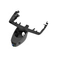 BMW Integrated 4K Dash Cam G01 X3 2018+
