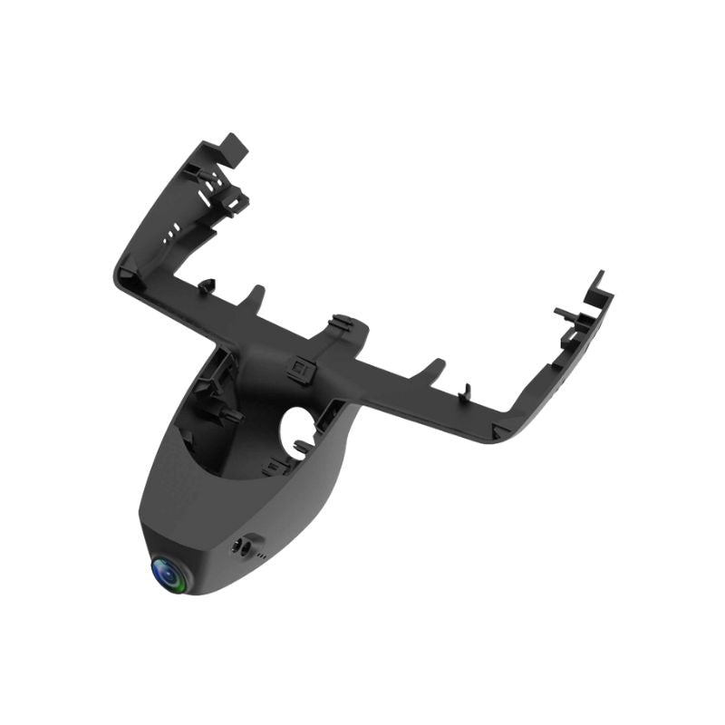 BMW Integrated 4K Dash Cam G01 X3 2018+
