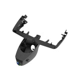 BMW Integrated 4K Dash Cam G01 X3 2018+