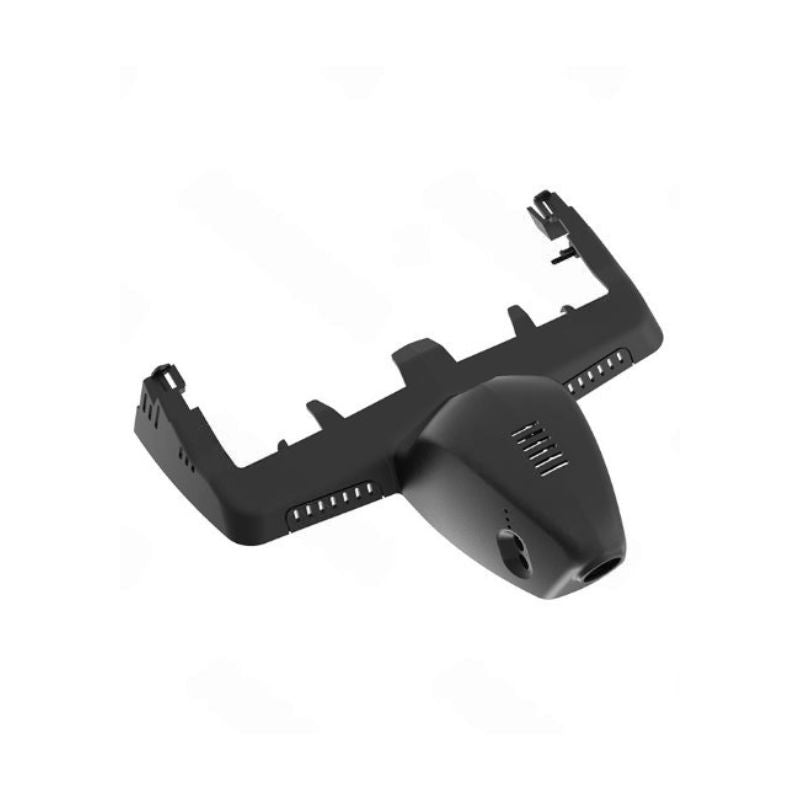 BMW Integrated 4K Dash Cam G01 X3 2018+