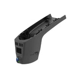 BMW Integrated 4K Dash Cam G02 X4 2018+