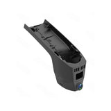 BMW Integrated 4K Dash Cam G02 X4 2018+
