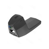 BMW Integrated 4K Dash Cam G02 X4 2018+