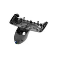 INTEGRATED 4K DASH CAM FOR BMW G07 X7 / G05 X5 / G20 3 SERIES