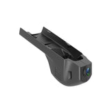 BMW Integrated 4K Dash Cam F48 X1 2015+