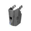 INTEGRATED 4K DASH CAM FOR BMW G30 5 SERIES / G11 G12 7 SERIES