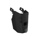INTEGRATED 4K DASH CAM FOR BMW G30 5 SERIES / G11 G12 7 SERIES